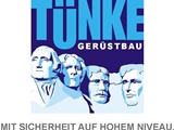 Gerüstbau Tünke GmbH